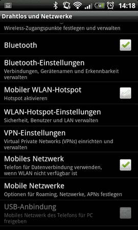 mobilesNetzwerk.png