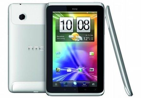 HTC-Flyer_Tablet-a4ff3f60c8395b06.jpg HTC-Flyer_Tablet-a4ff3f60c8395b06.jpg