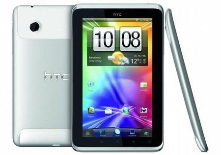 HTC-Flyer_Tablet-a4ff3f60c8395b06.jpg