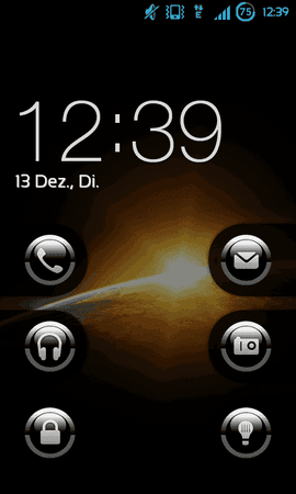 SC20111213-123946.png