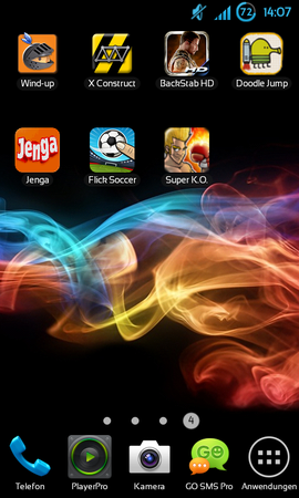 SC20111213-140758.png