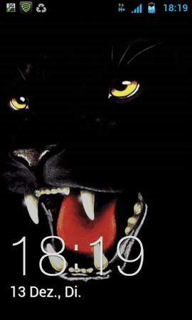 SC20111213-181959.png