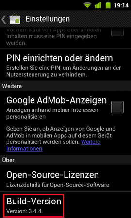 screenshot-1323800088057.png
