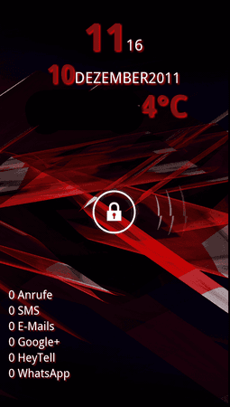 shot_000002.png