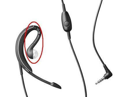 WAVE_Corded_Product_01.jpg