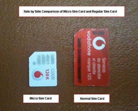 micro-sim-card-normal-sim-card.jpg