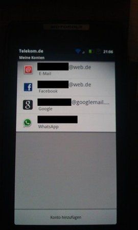 IMAG0004.jpg