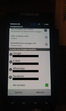 IMAG0006.jpg