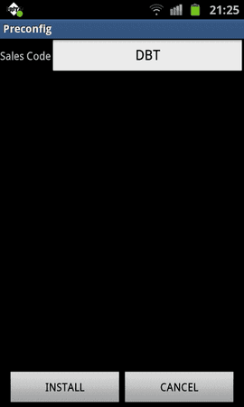 SC20111213-212541.png