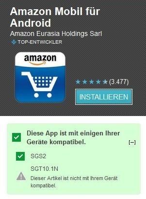 Amazon Mobil für Android - Android Market_1323809588109.jpeg