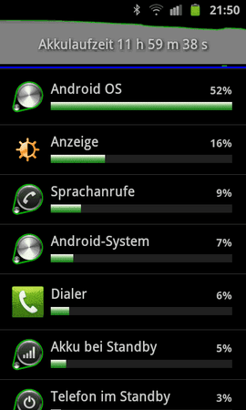 SC20111213-215024.png