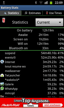 SC20111213-220956.png