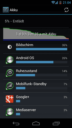 Screenshot_2011-12-13-21-04-58.png