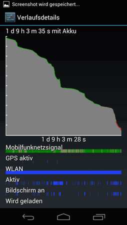Screenshot_2011-12-13-21-05-02.png