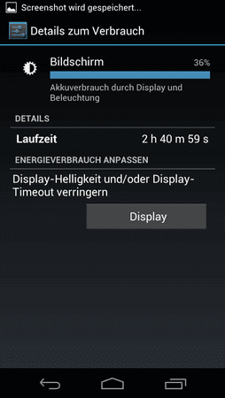 Screenshot_2011-12-13-21-05-31.png