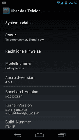 Screenshot_2011-12-13-23-37-49.png