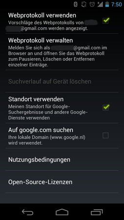 Screenshot_2011-12-14-07-50-47.jpg