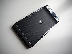 58047d1322045765t-motorola-razr-testbericht-review-8.jpg