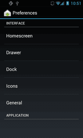 Screenshot_2011-12-14-10-51-02.png