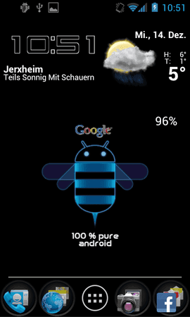 Screenshot_2011-12-14-10-51-22.png