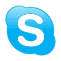 skypesymbol.png