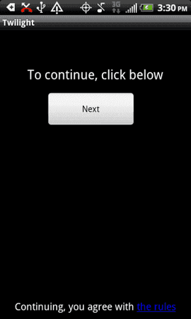 device-2011-12-07-1530461-300x500.png