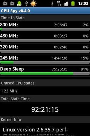 cpu.jpg