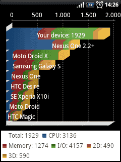 screenshot-1323177983600.png