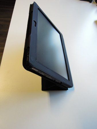 DSCN1162.JPG