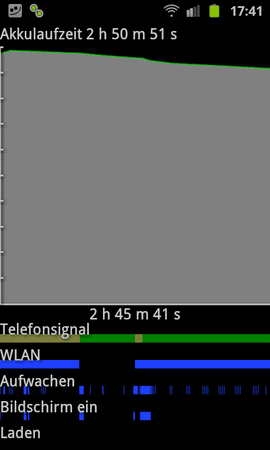 uploadfromtaptalk1323881025213.png