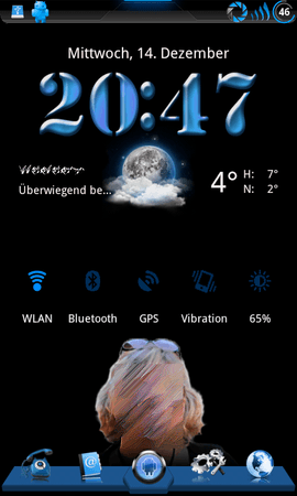 screenshot-1323892068674.png