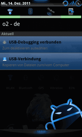 screenshot-1323892144420.png