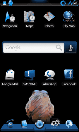 screenshot-1323892200959.png