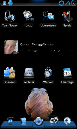 screenshot-1323892228029.png