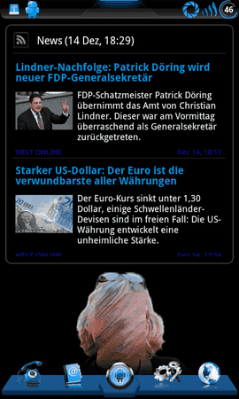 screenshot-1323892249065.png