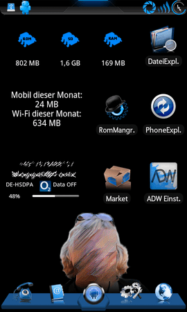 screenshot-1323892260218.png