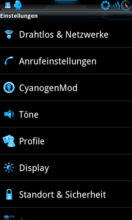screenshot-1323892276545.png