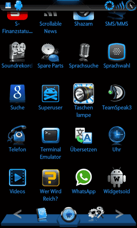 screenshot-1323892362170.png