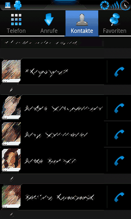 screenshot-1323892389664.png