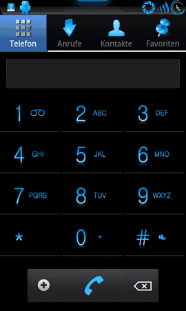 screenshot-1323892401913.png