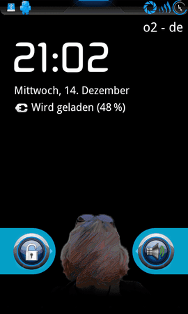 screenshot-1323892956152.png