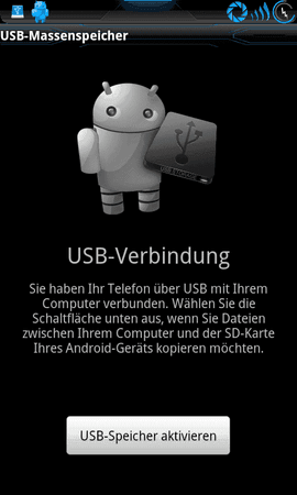 screenshot-1323893002482.png
