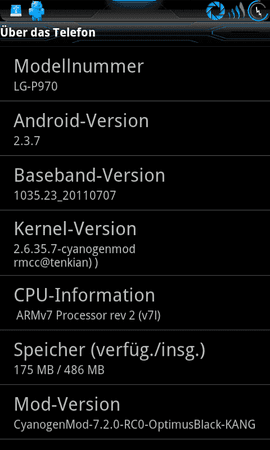 screenshot-1323893165326.png