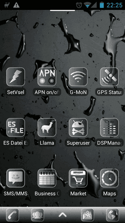 Screenshot_2011-12-14-22-25-15.png