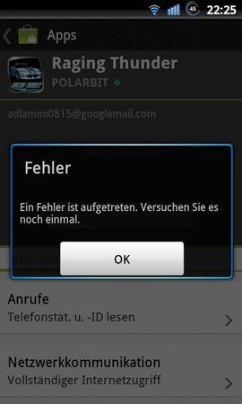 Screenshot1.jpg