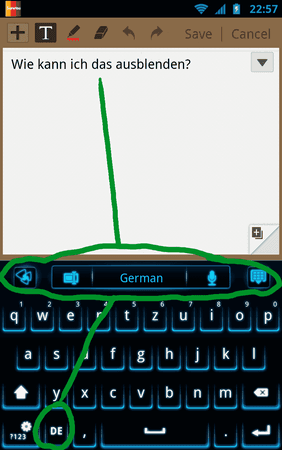 uploadfromtaptalk1323900180527.png