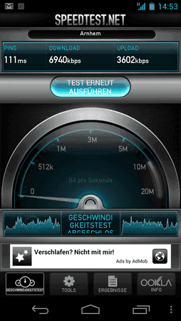 Screenshot_2011-12-10-14-54-00.png