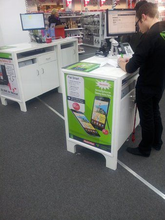 Note 1 Euro.jpg