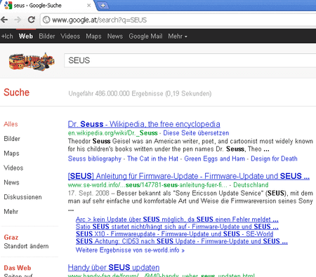 Google-Suchergebnis_zum_Stichwort_SEUS.png