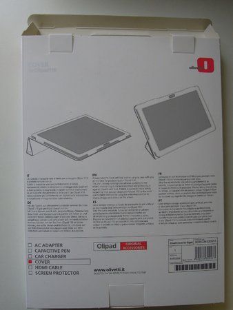 3DSCN1173.JPG